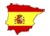 QUIFRANSA - Espanol