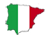 QUIFRANSA - Italiano