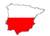 QUIFRANSA - Polski